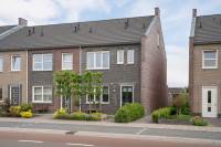 Woning Schurinkstraat 34 Ommen