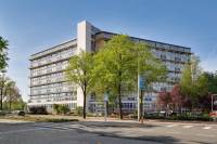 Woning Baden Powellweg 39 Amsterdam