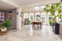 Woning Turfhoeve 10 Helmond