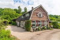 Woning De Akker 5 Ommeren