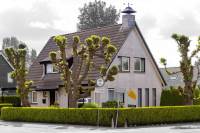 Woning Zwijnsbergen 75 Elst (UT)