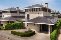 Woning De Bouwing 34 Geldermalsen