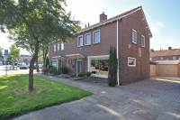 Woning Bilderdijklaan 11 Hoogeveen