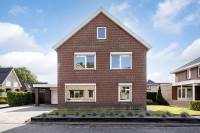 Woning Zwaardblad 2A Klazienaveen