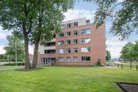 Woning Jeroen Boschstraat 16 Ommen