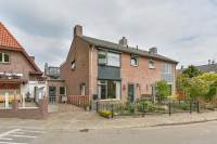 Woning Binnenweg 5 Ellecom