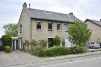 Woning Generaal Gavinstraat 26 Mook