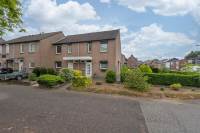 Woning Kieskoel 2 Landgraaf
