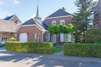 Woning Dorpstraat 37 Buchten