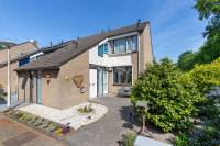 Woning de Roos 20 Hoogerheide