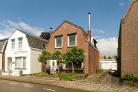 Woning Buitenweg 5 AXEL