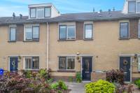 Woning Broeksloot 72 Zegveld