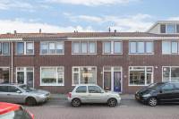 Woning Tollensstraat 83 Gouda