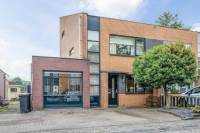 Woning Tigrisstraat 19 Purmerend