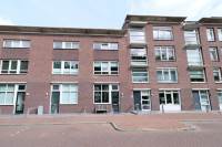 Woning Laan van Kernhem 231 Ede