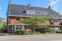 Woning Van Ketwich Verschuurlaan 5 Groningen