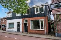 Woning Oldenzaalsestraat 304 Hengelo