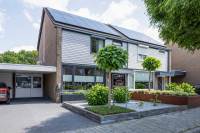 Woning Vriendenkringstraat 37 Limbricht