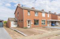 Woning Julianalaan 36 Posterholt