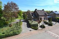 Woning Rozendaalseheide 36 Montfort