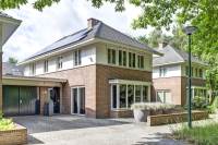 Woning Vlinderlaan 25 Son en Breugel