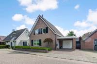 Woning Fuutlaan 46 Baarle-Nassau