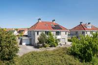 Woning De Lopensaet 38 DRONTEN