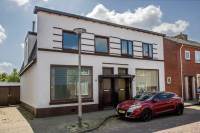 Woning Ypkemeulestraat 84 ENSCHEDE