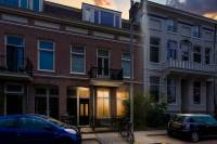 Woning Sonsbeeksingel 52 Arnhem