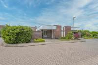 Woning Wilhelminahof 16 Landgraaf