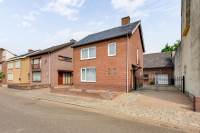 Woning Heidestraat 13 Susteren