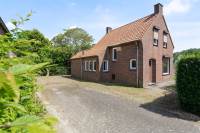 Woning De Steeg 5 Melick