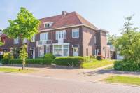 Woning Ambyerstraat Noord 64 Maastricht
