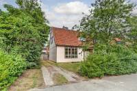 Woning President Reitzlaan 16 Eindhoven