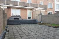 Woning St Bonifaciuslaan 29 Eindhoven