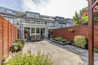 Woning Grevelingenmeer 48 Purmerend