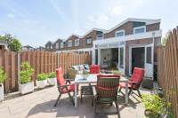 Woning Kaasmaker 60 Assendelft