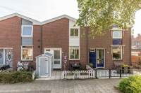 Woning Kaasmaker 141 Assendelft