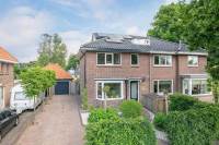 Woning Vinkenweg 29 Soest