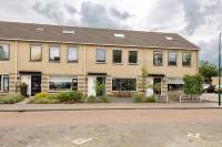 Woning Smetanadreef 5 Veenendaal