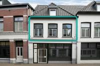 Woning Molenstraat 170B Roosendaal
