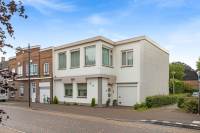 Woning Ste Bernaertsstraat 38 Oudenbosch