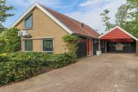 Woning Robbenoort 97 LAUWERSOOG