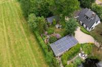 Woning Sprengenweg 30 HEERDE