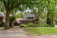 Woning Jachtlaan 176 Apeldoorn