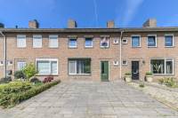 Woning Groenstraat 8 VENLO