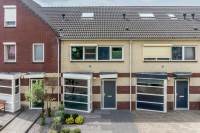 Woning Smaragd 5 Venlo