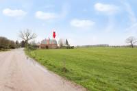 Woning Vinkenstraat 22 NISTELRODE