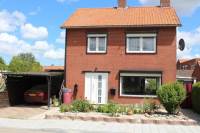 Woning Vrijstraat 4 SAS VAN GENT