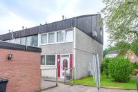 Woning Appelhof 1 Oude Pekela